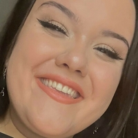 rosiemariefeedee Çıplak