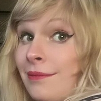 rosiexox2 Çıplak