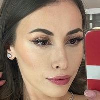 Rossella Petrillo Çıplak