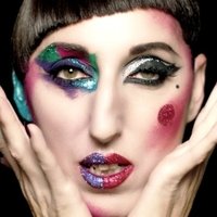 Rossy de Palma Çıplak