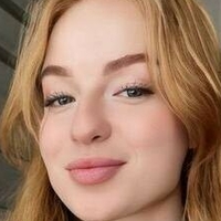 rosymay Çıplak