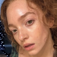 Rowan Robinson Çıplak