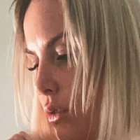 rowdybec Çıplak