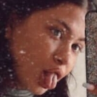 Roxana Elena Çıplak