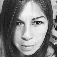 roxanne_sting Çıplak