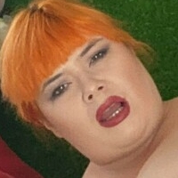 roxannemiller Çıplak