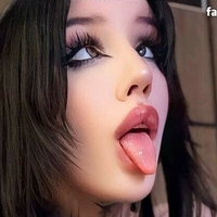 roxannemoore Çıplak