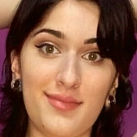 roxy.br Çıplak