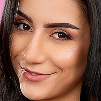 Roxy Tejeda Çıplak