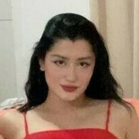 roxylovemx Çıplak