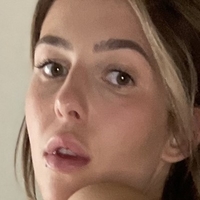 roxystylezz Çıplak