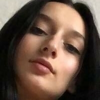 RoxyyyMilano Çıplak
