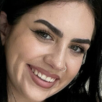 Ruby Drew Çıplak