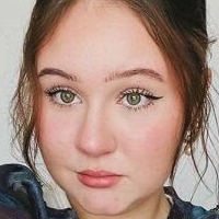 Ruby Rube Çıplak