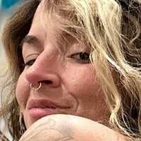 rubyroxanne Çıplak