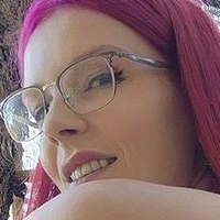 rubysoho Çıplak