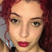 rubytherebelxxx Çıplak