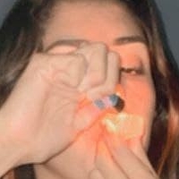Rullanizq Çıplak