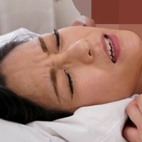 Rumi Kodama Çıplak