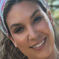 runawaywithbri Çıplak