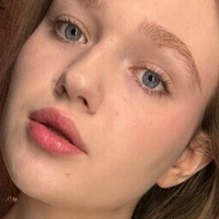 Russianwomam Çıplak