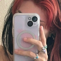 rxvennsfw Çıplak