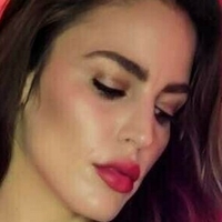 ryanryans Çıplak