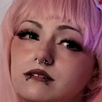 rynnreverie Çıplak