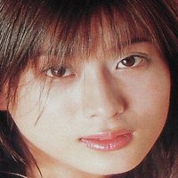Ryoko Saiki Çıplak