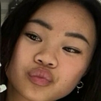 Sa.nguyenn Çıplak