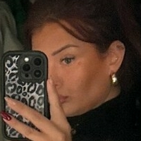 saaphiraaaaa Çıplak