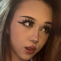 Sabah Nessy Çıplak