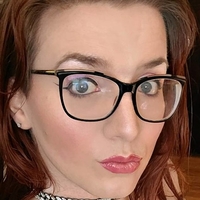 Sabina Steele Çıplak