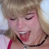 Sabrina Banks Çıplak