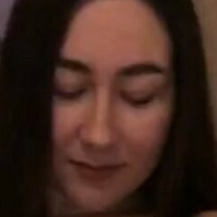 sabrina_candy Çıplak