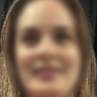 Sabrina Fagur Çıplak