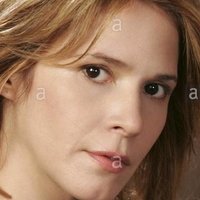 Sabrina Lloyd Çıplak