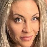 Sabrina Mina Çıplak