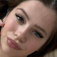 sabrinaluvx Çıplak