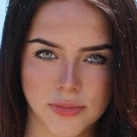 sabrinasalvatierra Çıplak