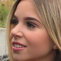 sabrinasedlatschek Çıplak