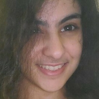 saccharine_sam_ Çıplak