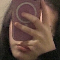 Sadgirlfetish Çıplak