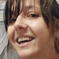 Sadie Holmes Çıplak