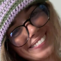 Sadie Mckenna Çıplak