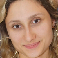 Sadira Çıplak