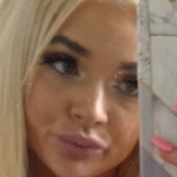 sadmachinethot Çıplak