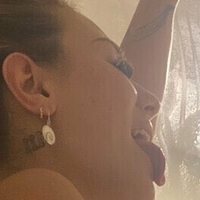 Saffron_rk Çıplak