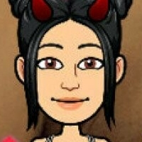 Sagexxxwhite Çıplak