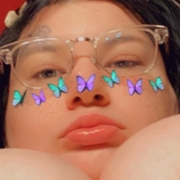 sagittariusshawty Çıplak